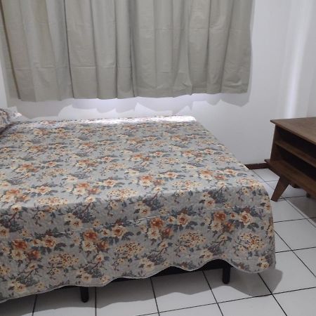 Apartamento Balneário Camboriú Balneario Camboriu Exterior foto
