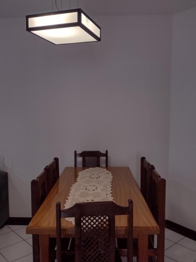 Apartamento Balneário Camboriú Balneario Camboriu Exterior foto