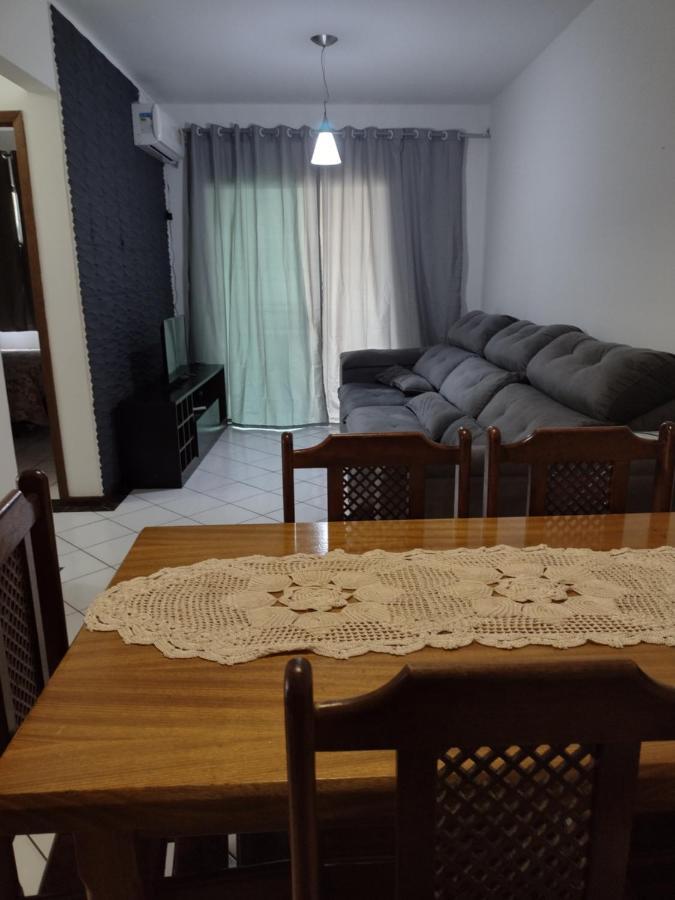 Apartamento Balneário Camboriú Balneario Camboriu Exterior foto