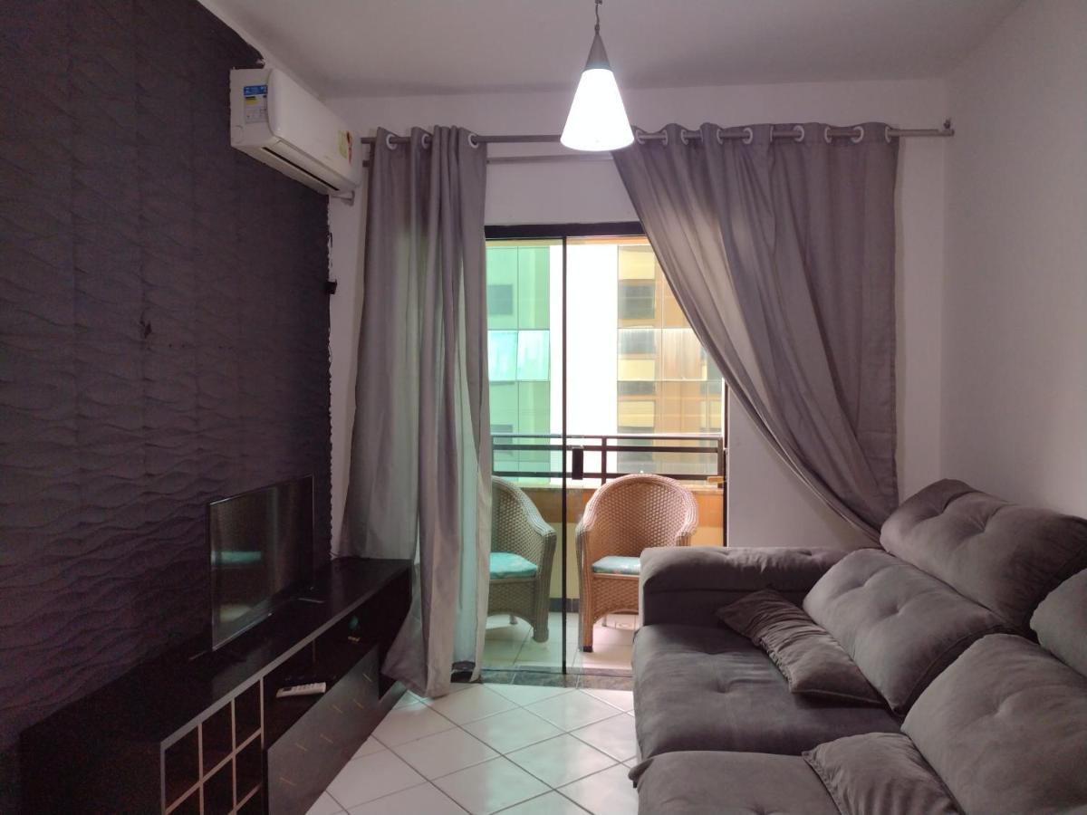 Apartamento Balneário Camboriú Balneario Camboriu Exterior foto