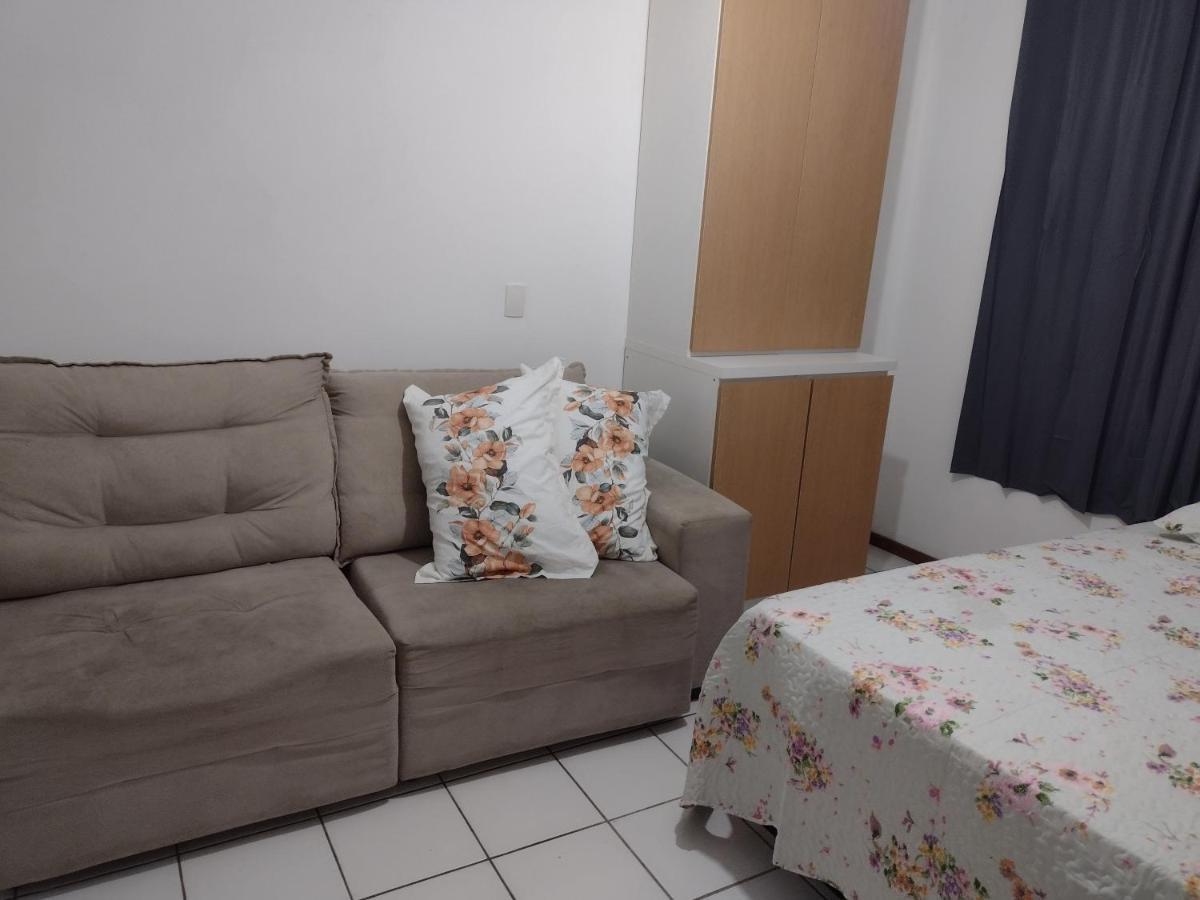 Apartamento Balneário Camboriú Balneario Camboriu Exterior foto