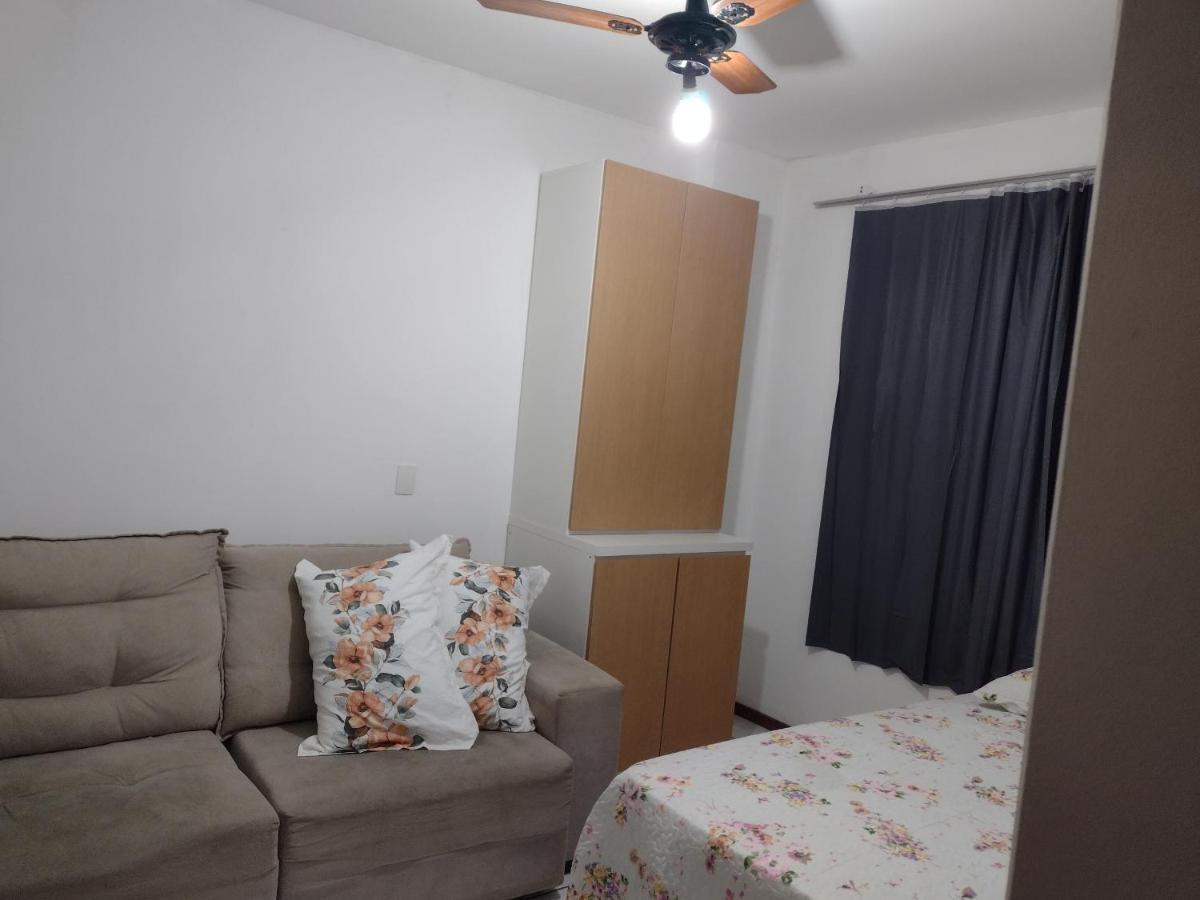 Apartamento Balneário Camboriú Balneario Camboriu Exterior foto