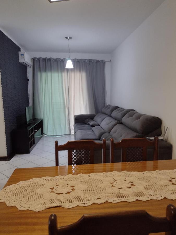Apartamento Balneário Camboriú Balneario Camboriu Exterior foto