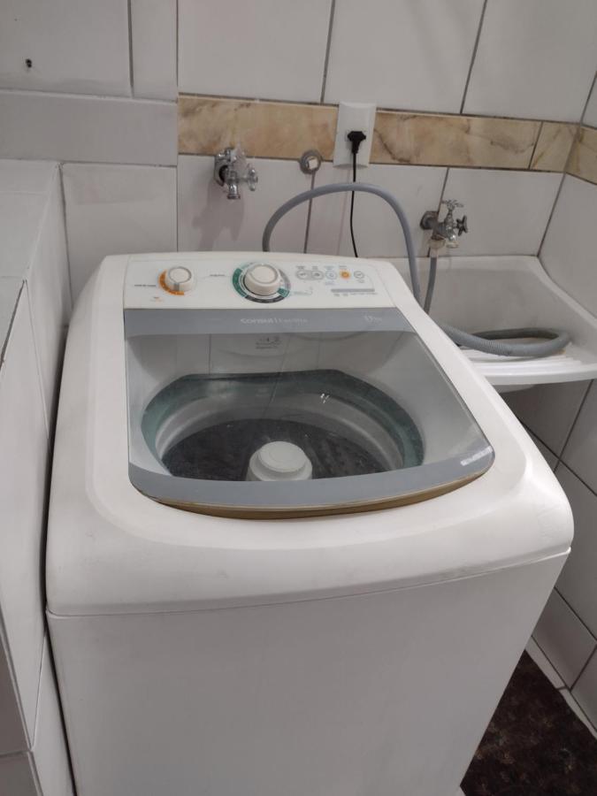 Apartamento Balneário Camboriú Balneario Camboriu Exterior foto