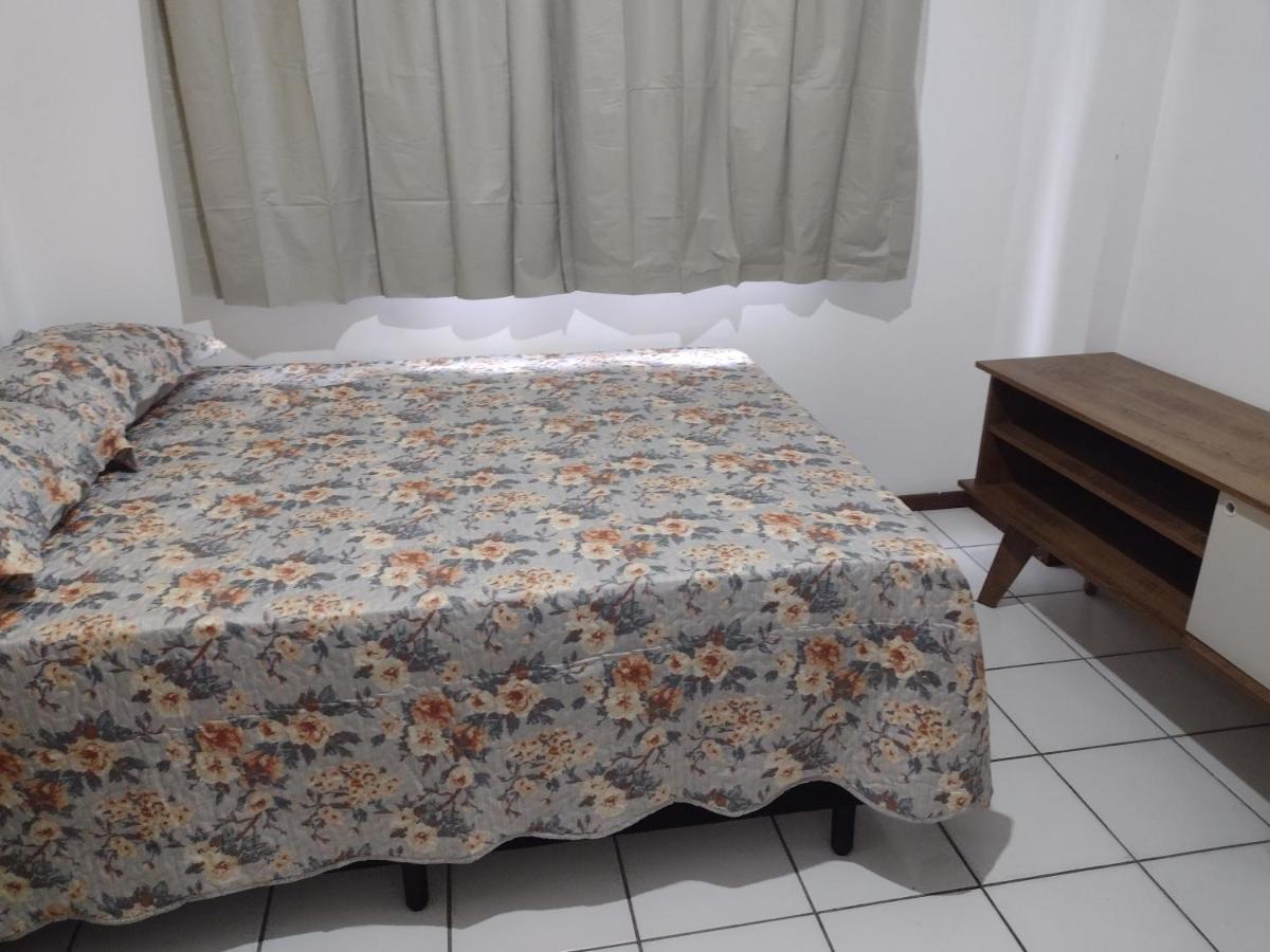 Apartamento Balneário Camboriú Balneario Camboriu Exterior foto