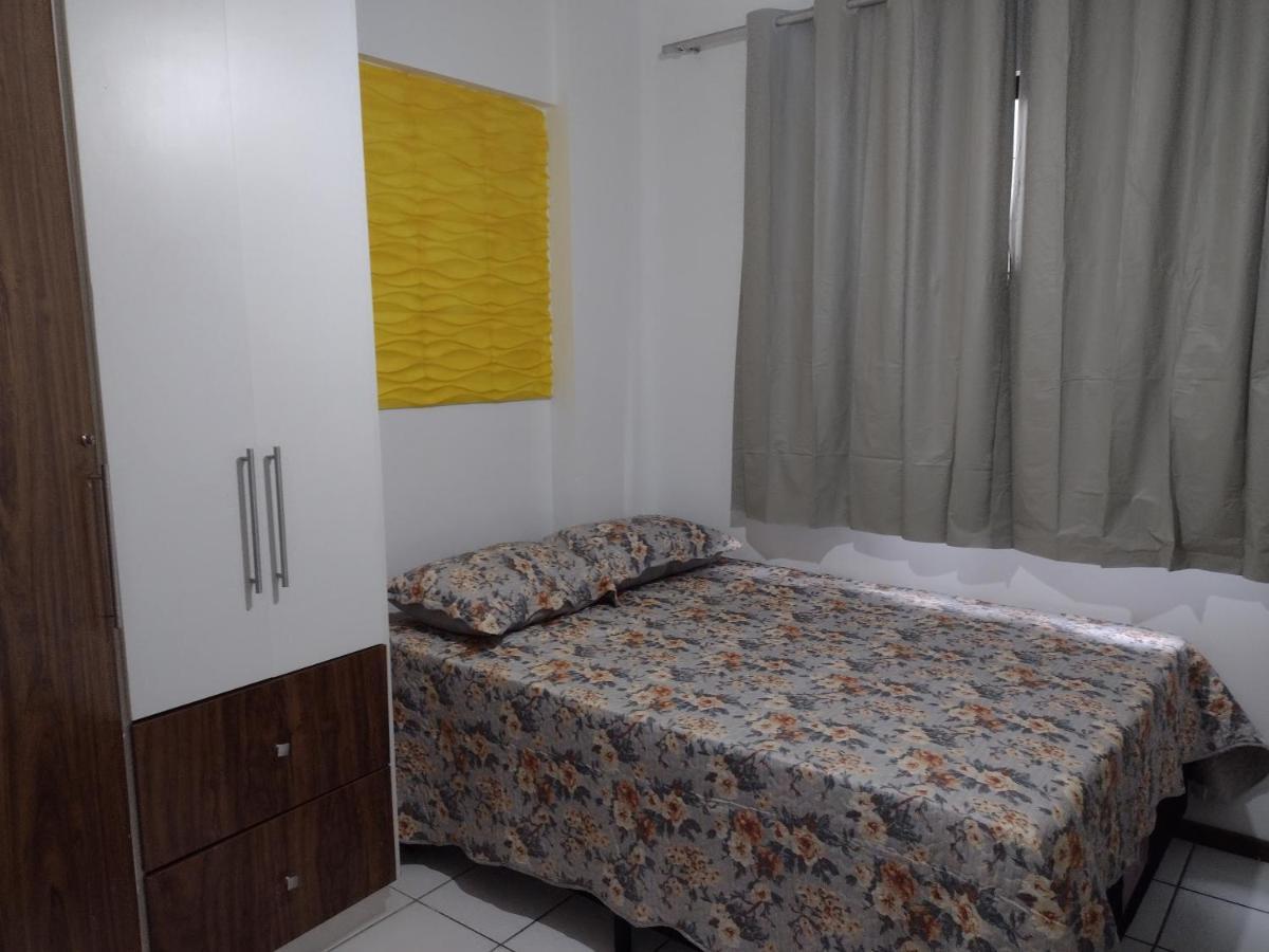 Apartamento Balneário Camboriú Balneario Camboriu Exterior foto
