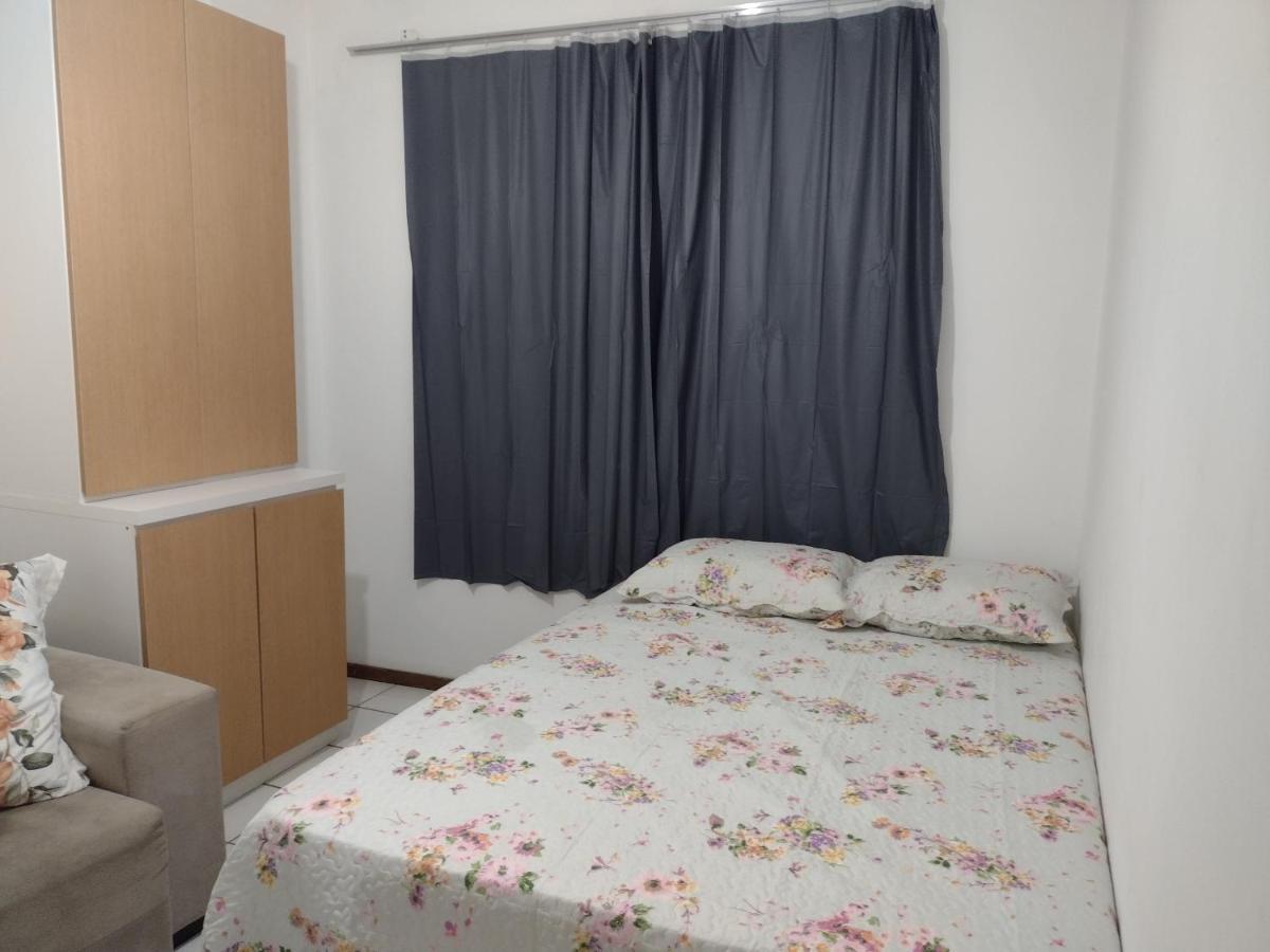 Apartamento Balneário Camboriú Balneario Camboriu Exterior foto