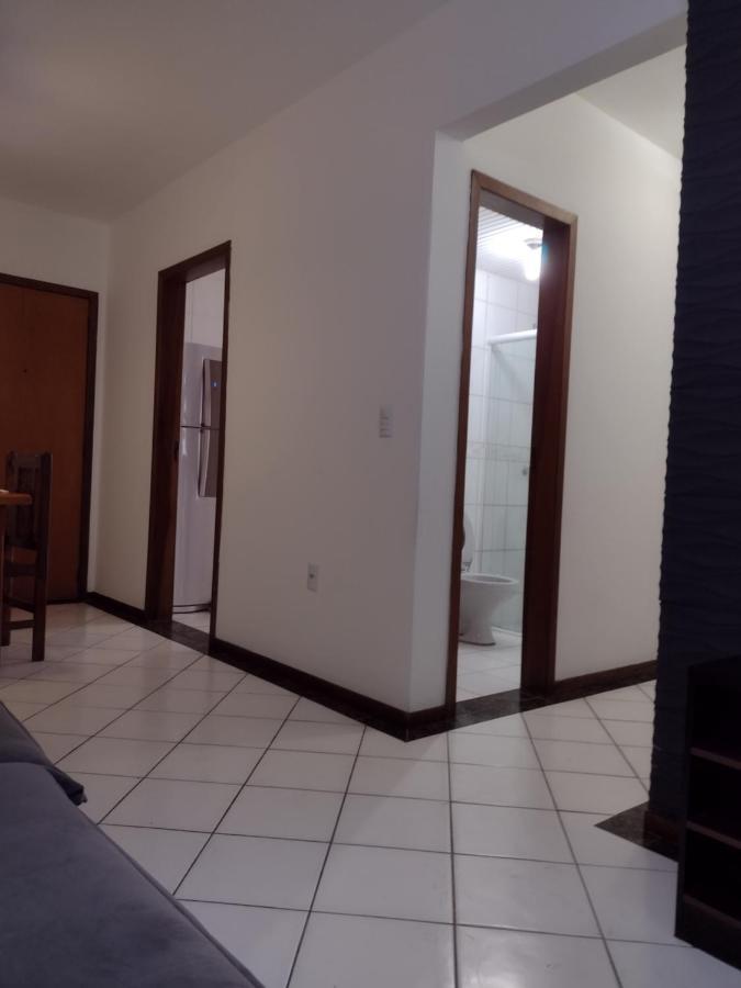 Apartamento Balneário Camboriú Balneario Camboriu Exterior foto