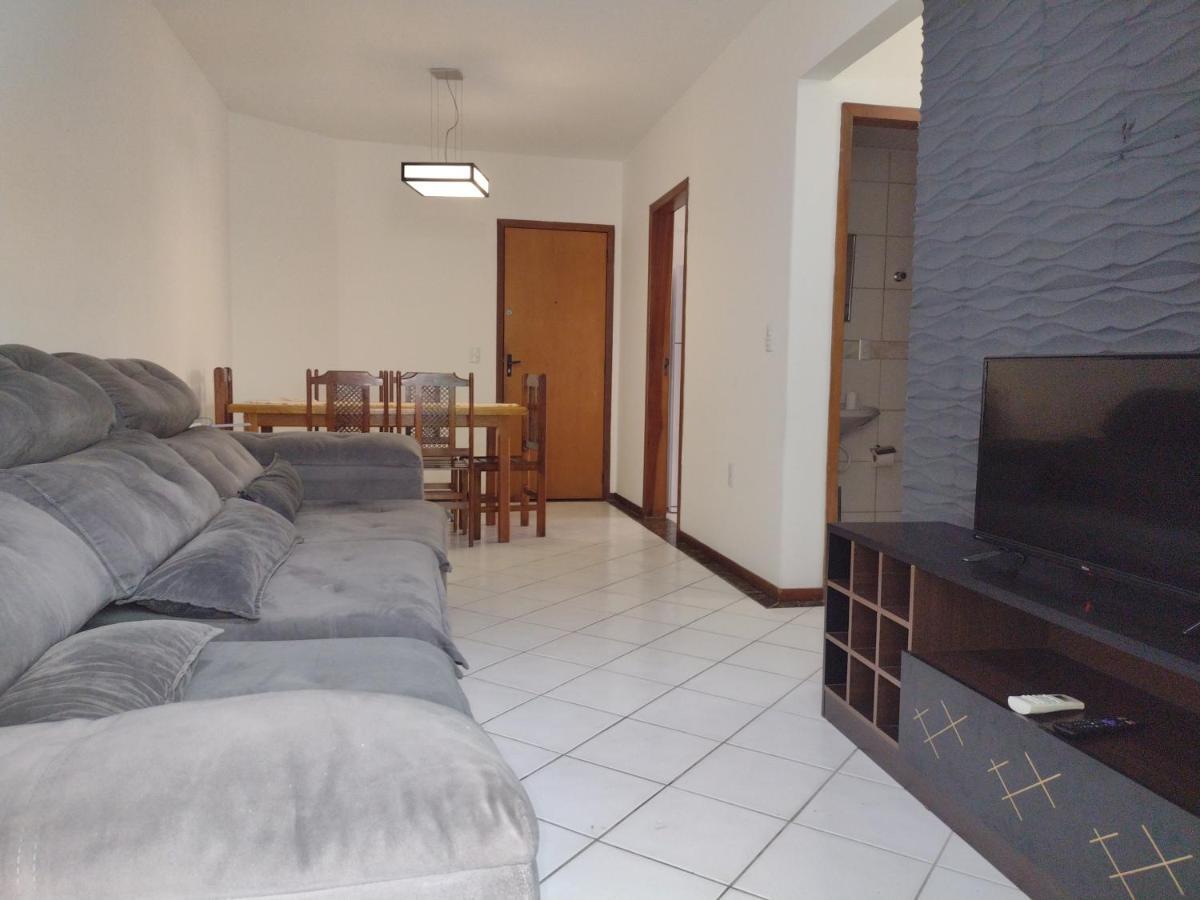 Apartamento Balneário Camboriú Balneario Camboriu Exterior foto