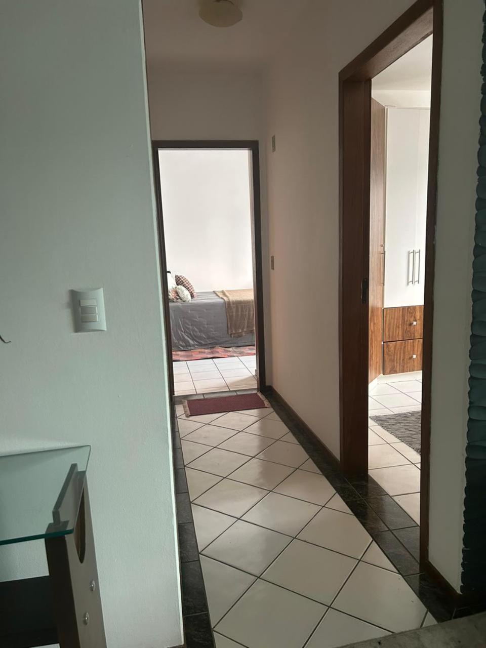 Apartamento Balneário Camboriú Balneario Camboriu Exterior foto